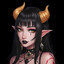 Demon Ember