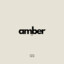 &lt;3 amber