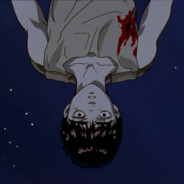 Jinn6x - steam id 76561198395934385