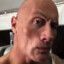 Bot_Robot1