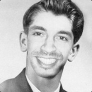 Frag Astaire - steam id 76561197961394279