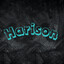 Harison