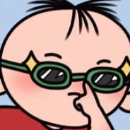 渴了喝水别掰我腿