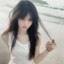 海棠未雨梨花雪