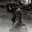 Unknown Soldier 1 avatar