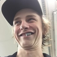 Mr Bränk