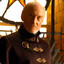 Tywin Lannister