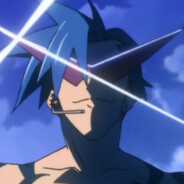 yxz's avatar