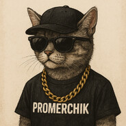 promerchik