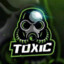 ToXic_PlxZmx