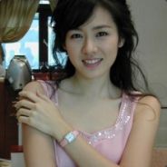 美人在身 绝技在哪