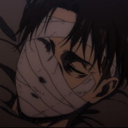 她说戴了就不算给