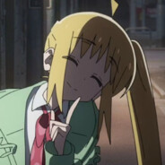 下北沢の大天使