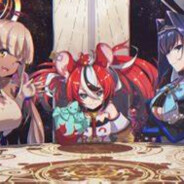 想和机器人一起姓艾