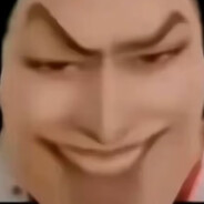 玩家头像