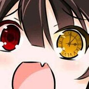 超市狂三摄小学