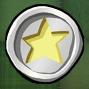 BORIS - steam id 76561197961270132