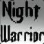 NightWarrior