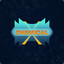 ChemicalX