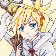 Yumemirareru avatar