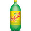 Squirt (Drink)