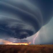 DeagleTalks@bilibili