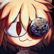 апхекс твин