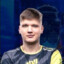 s1mple