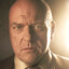 Hank Schrader