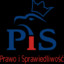 Prawo i Sprawiedliwość