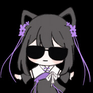 其实已经坏掉了