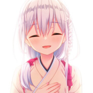 琴寄文乃天下第一