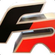 LeoVince - steam id 76561197960554447
