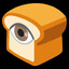 Avatar of Bitl