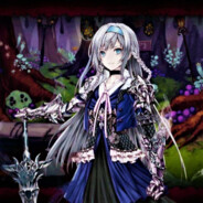 アイスジャック