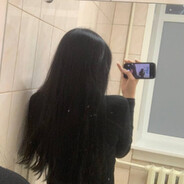 depre$$ed -blessedkid