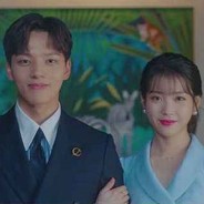 老人小孩先进点