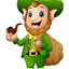 LEPRECHAUN