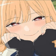 kyoto - steam id 76561199443513093