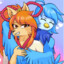 Camilia &lt;3