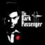 TheDarkPassenger