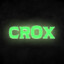 crox