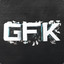 GFK