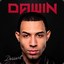 DaWIn