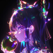 はくれい れいむ