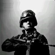 MK | One(x_X)Shot & CCCP