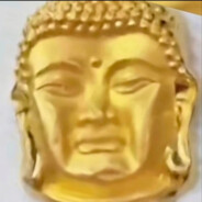 请红底高跟配黑絲谢谢