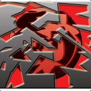 Winjalad187's Avatar