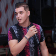 3awnouh