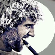 没对象就摇头吧